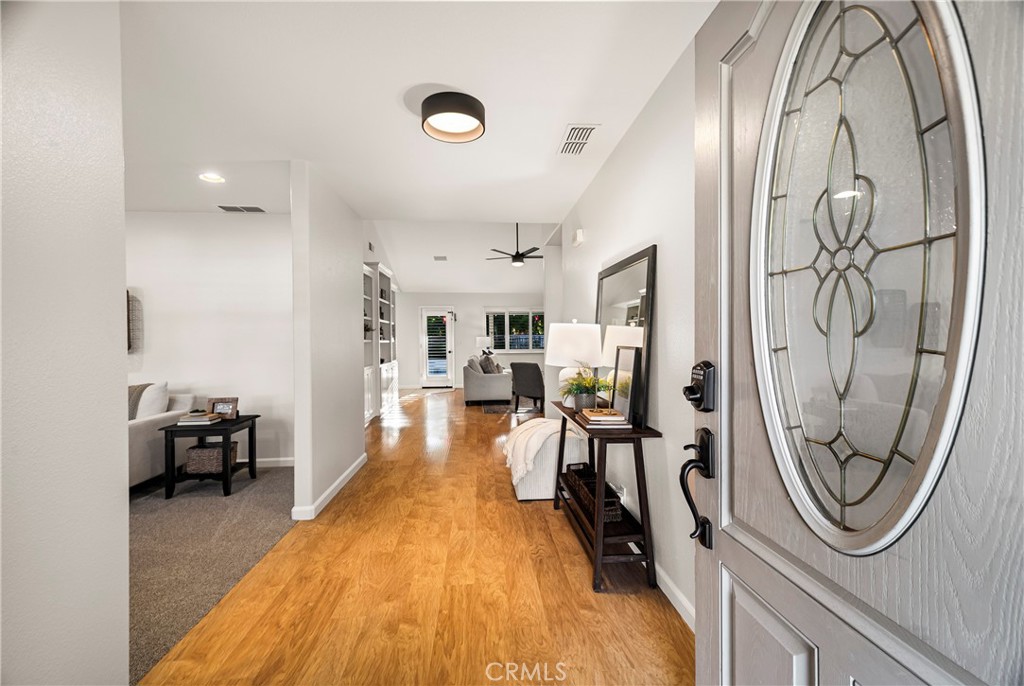 2286 Burlingame Drive