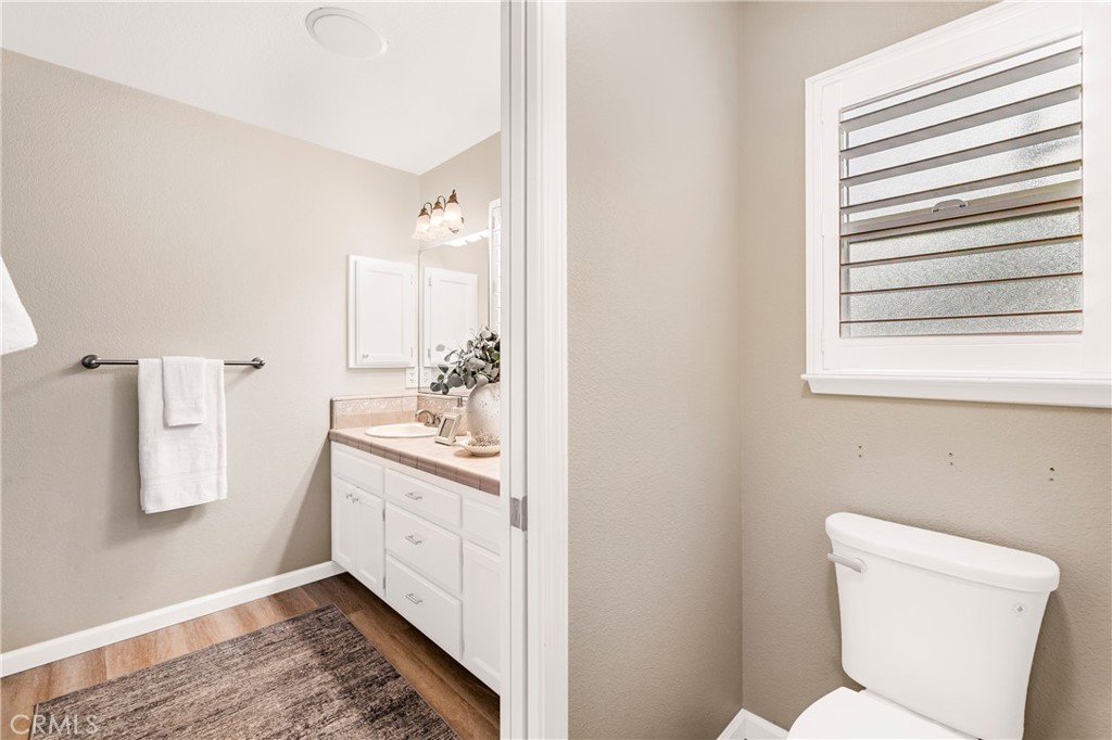 2286 Burlingame Drive