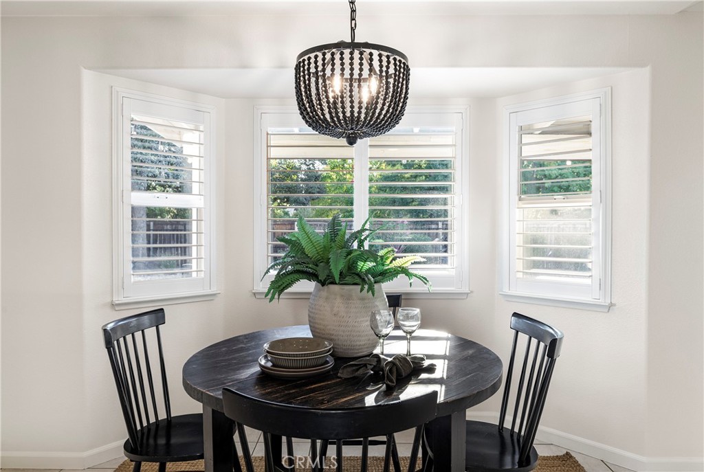 2286 Burlingame Drive