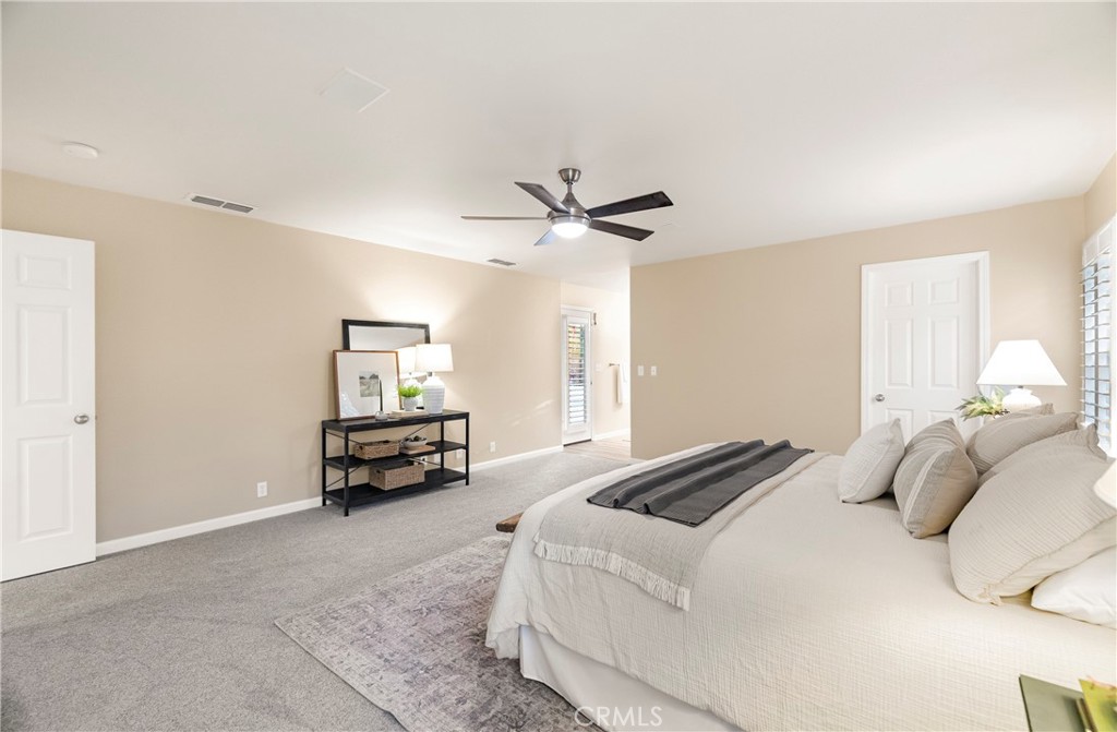 2286 Burlingame Drive