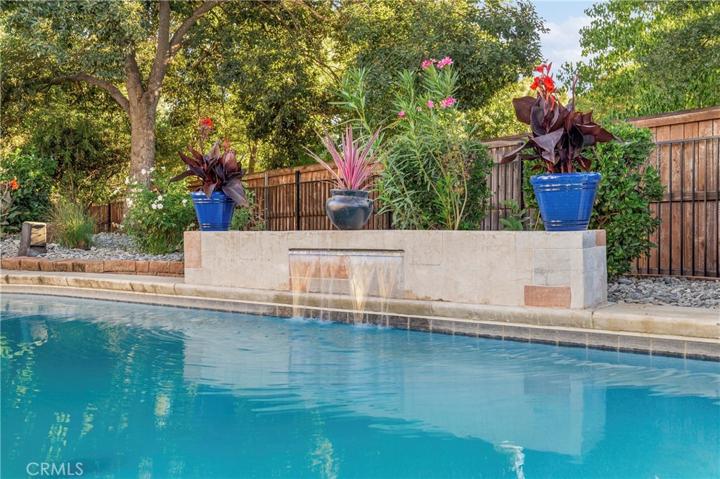 2286 Burlingame Drive