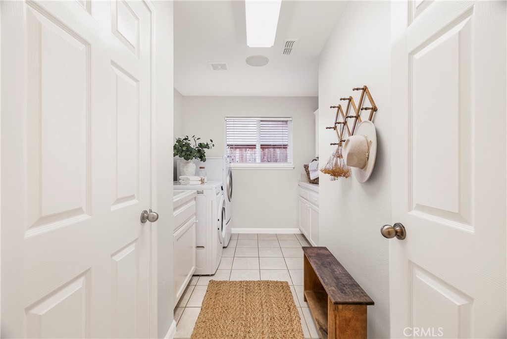 2286 Burlingame Drive