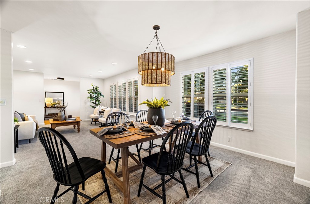 2286 Burlingame Drive