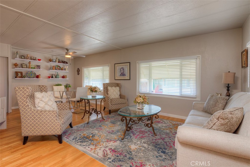 1675 Manzanita Avenue 82