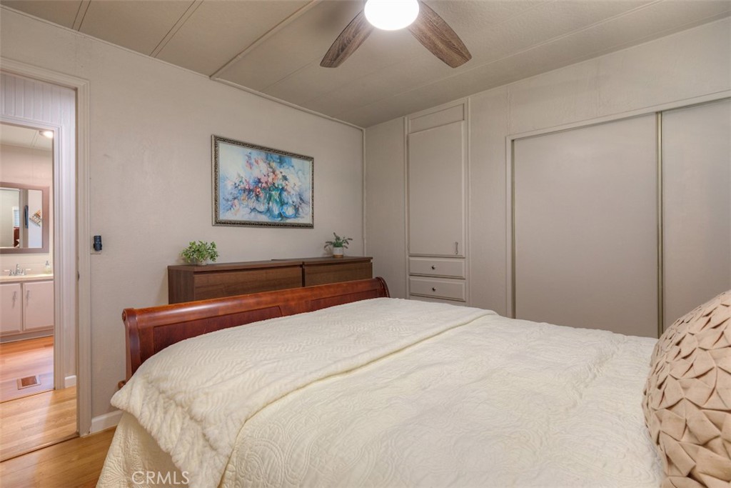 1675 Manzanita Avenue 82