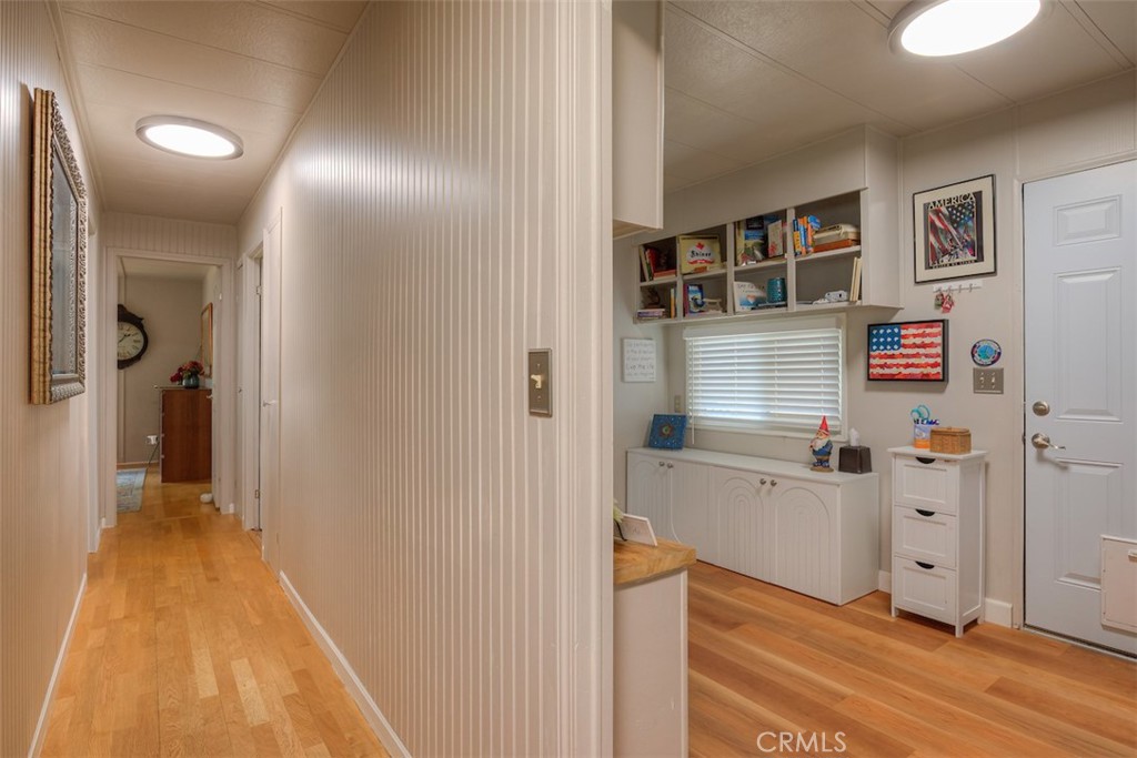1675 Manzanita Avenue 82