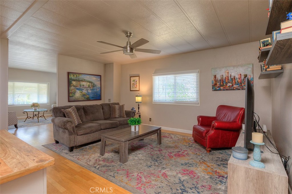 1675 Manzanita Avenue 82