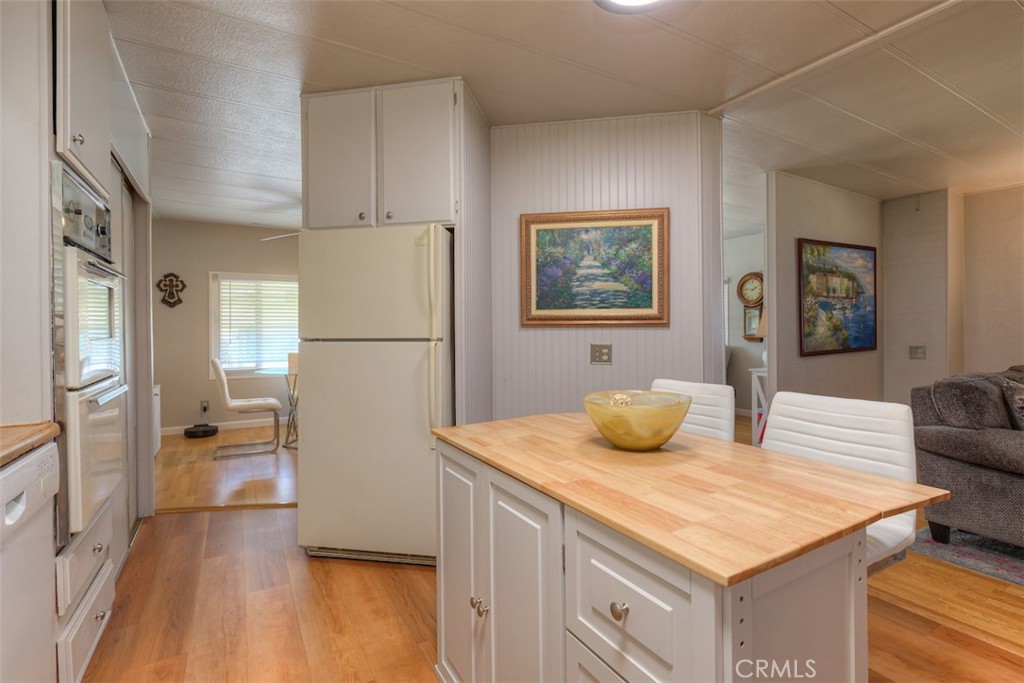 1675 Manzanita Avenue 82