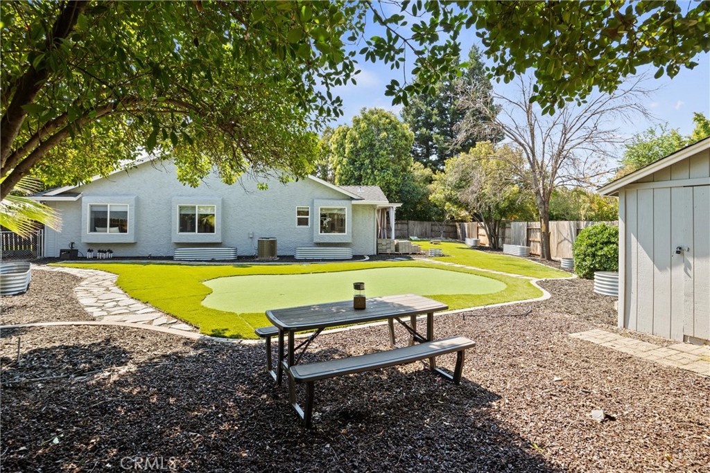 244 Windrose Court