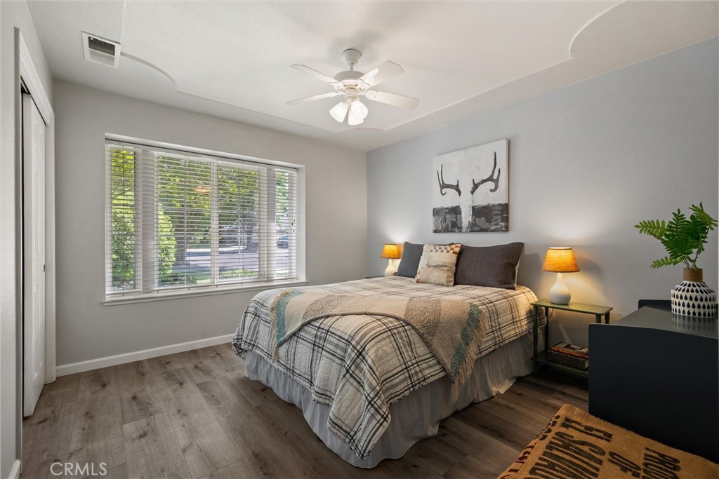 244 Windrose Court