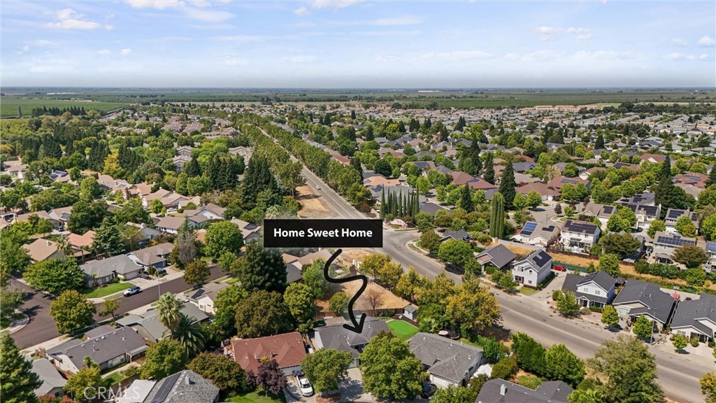 244 Windrose Court