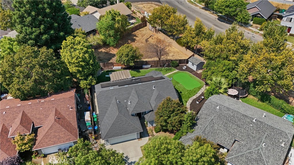 244 Windrose Court