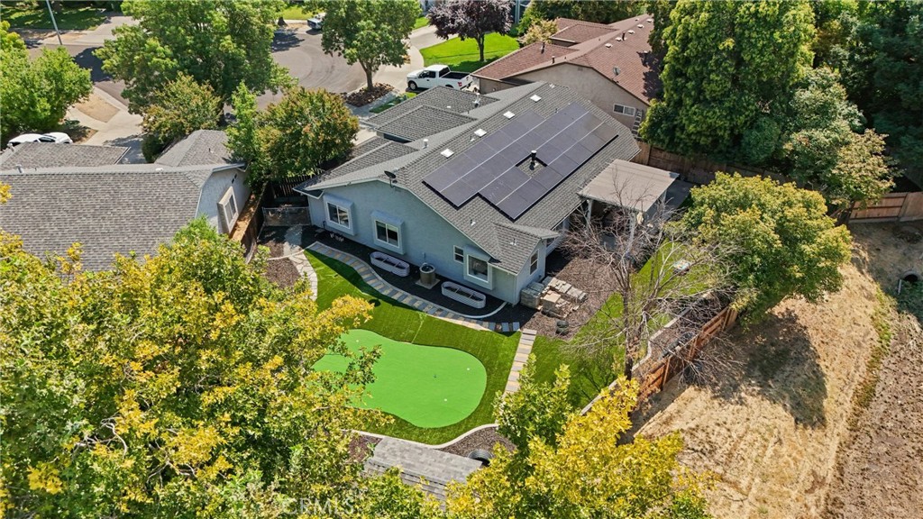 244 Windrose Court
