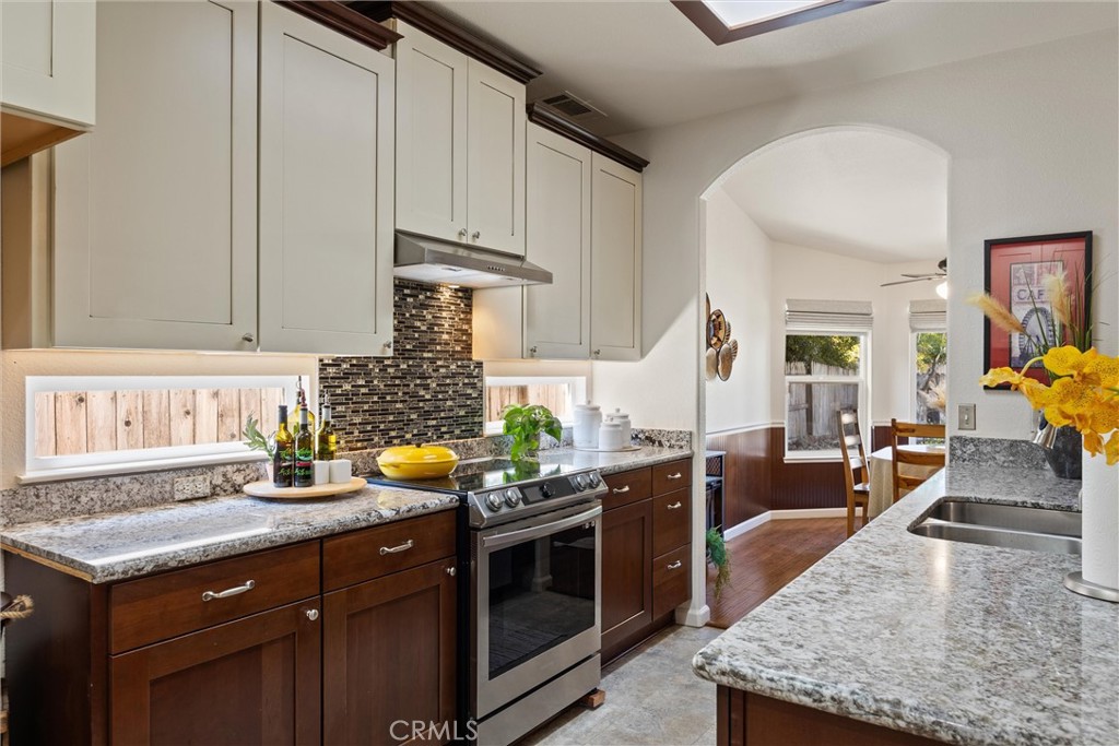 244 Windrose Court