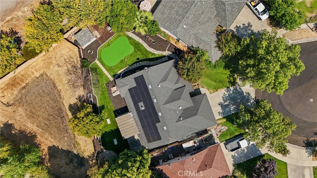 244 Windrose Court
