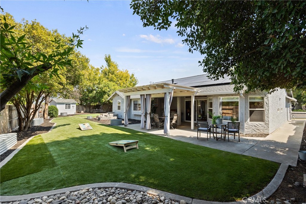 244 Windrose Court
