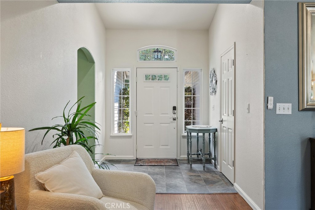 244 Windrose Court