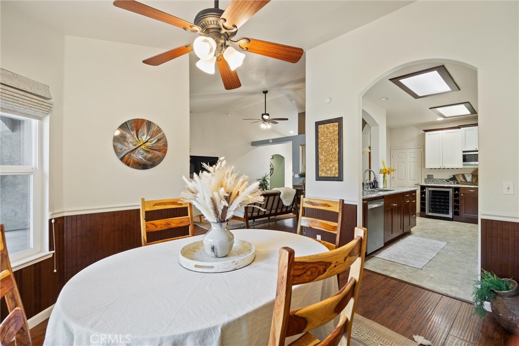 244 Windrose Court