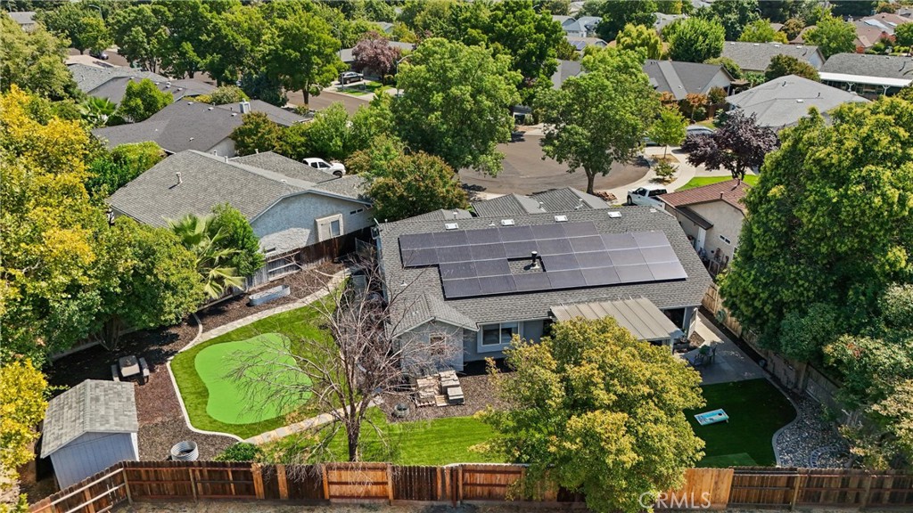 244 Windrose Court