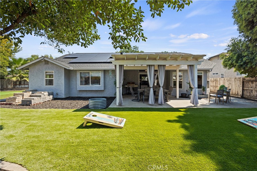 244 Windrose Court