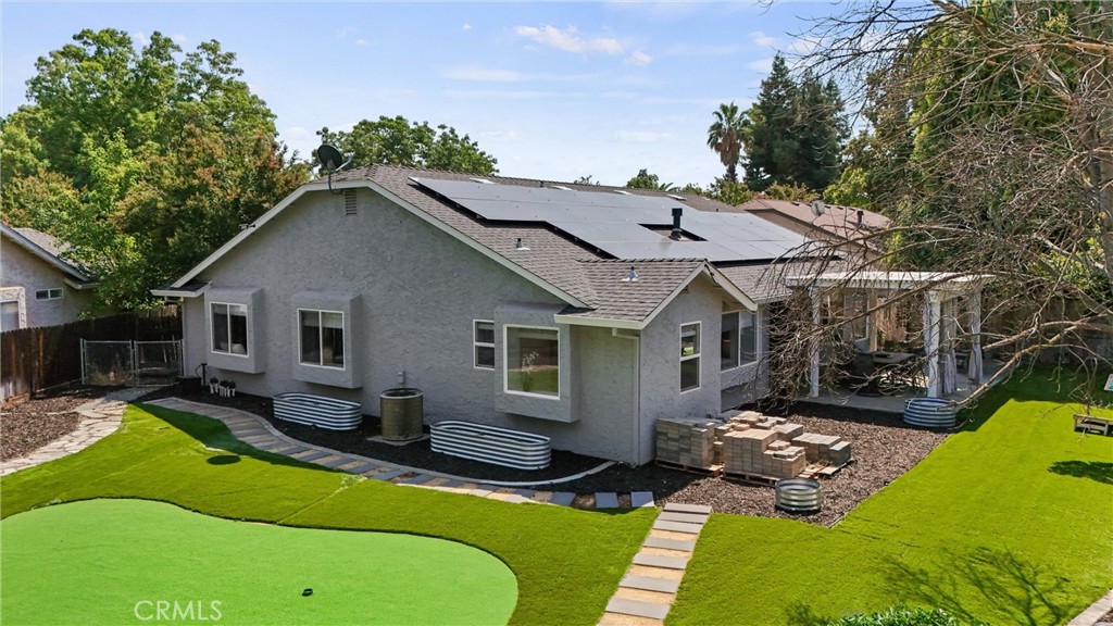 244 Windrose Court