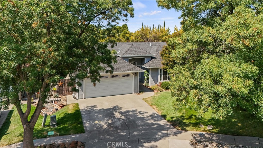 244 Windrose Court