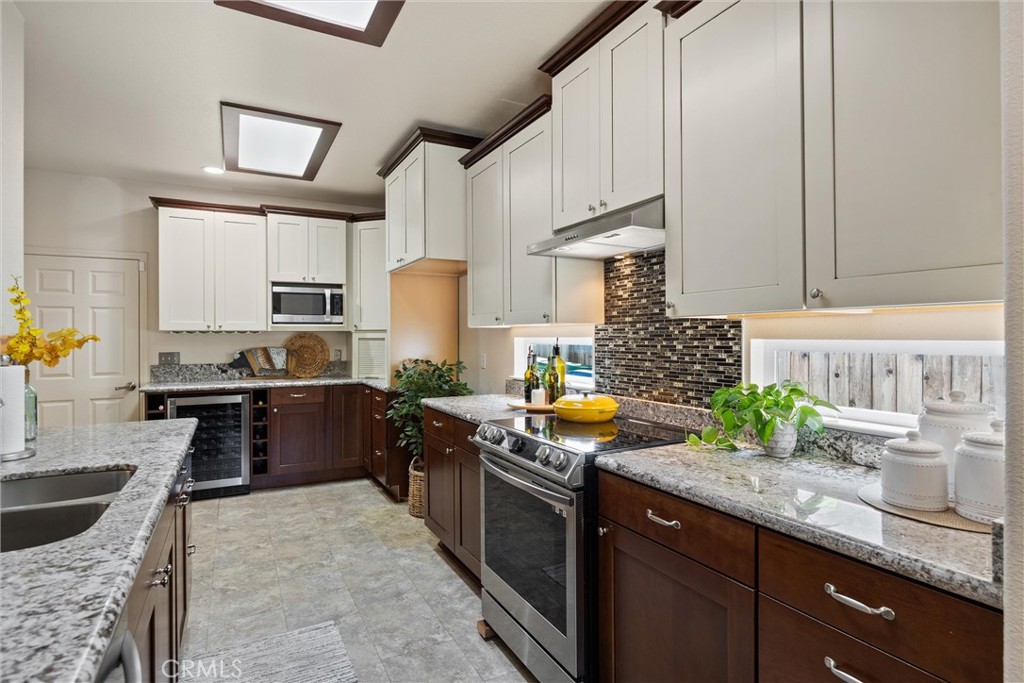 244 Windrose Court