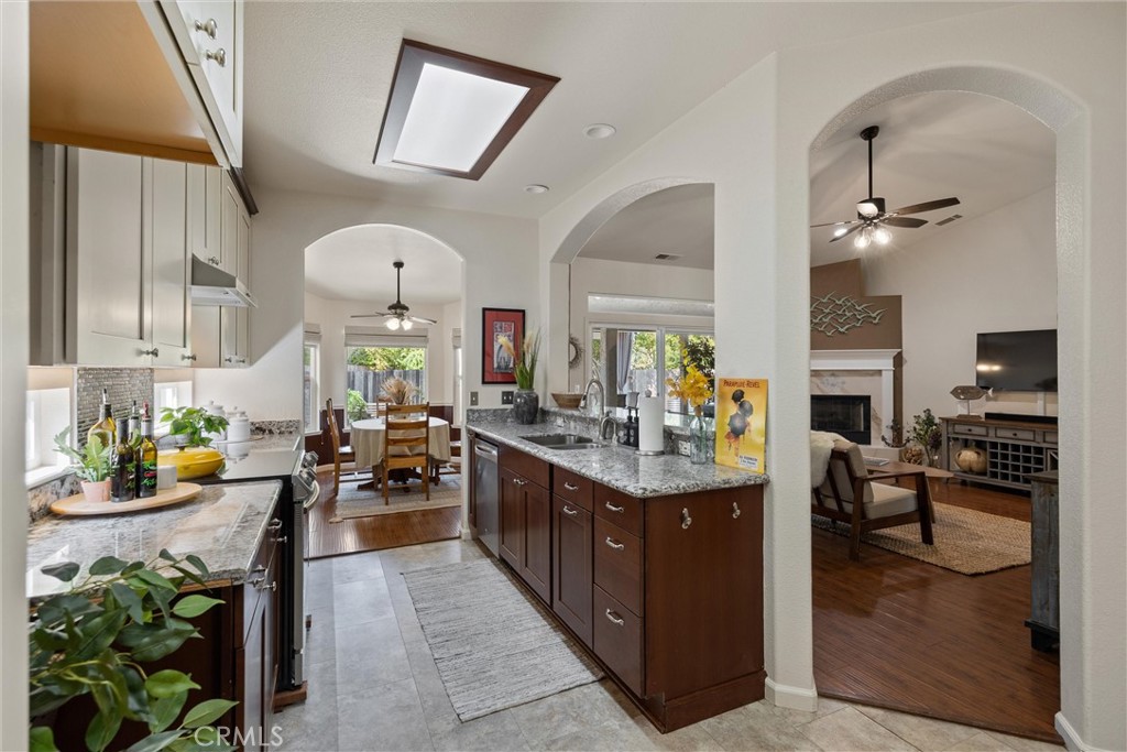 244 Windrose Court