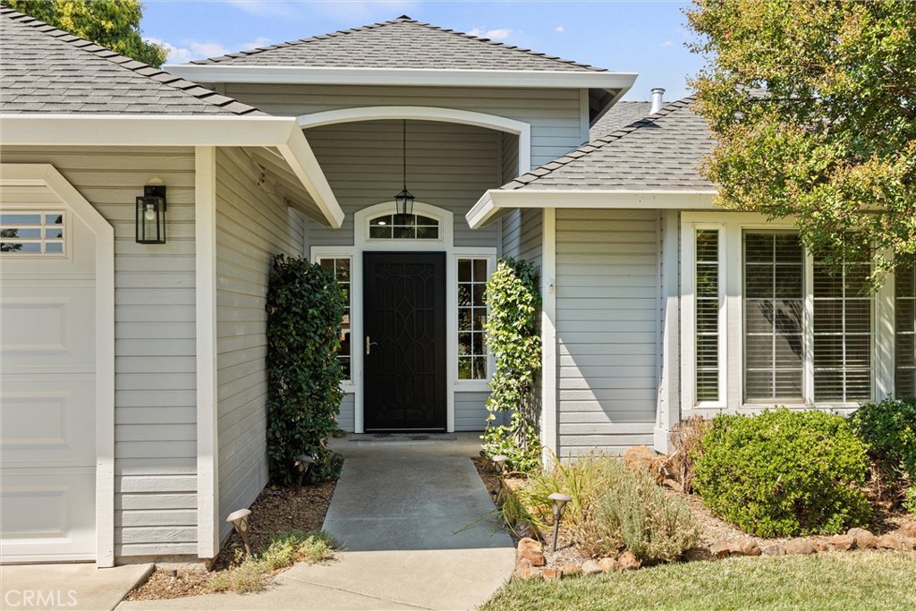 244 Windrose Court