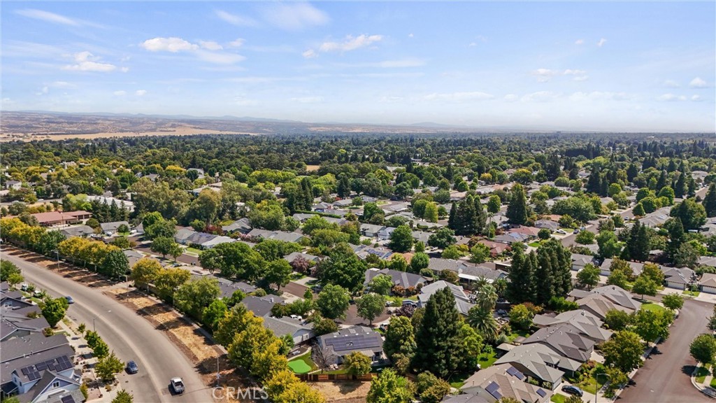 244 Windrose Court