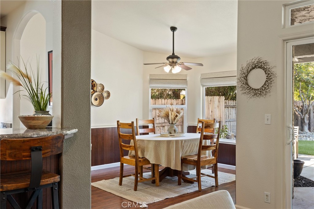244 Windrose Court
