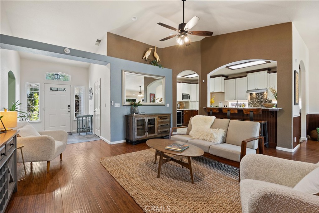 244 Windrose Court