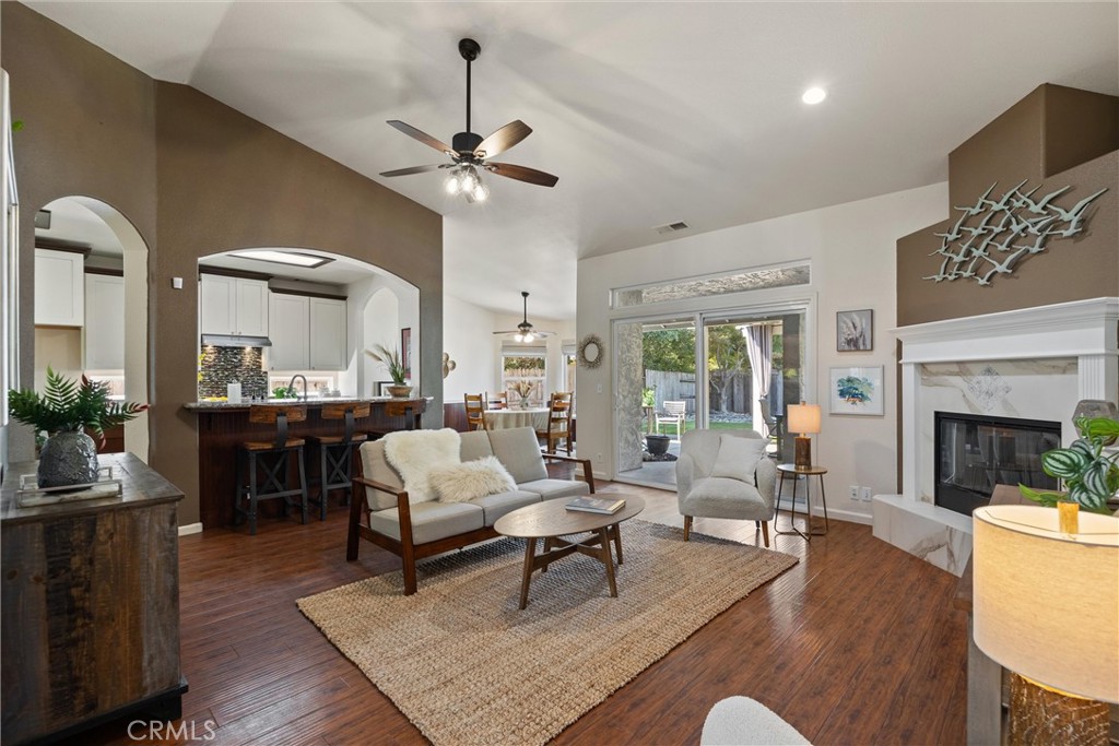 244 Windrose Court