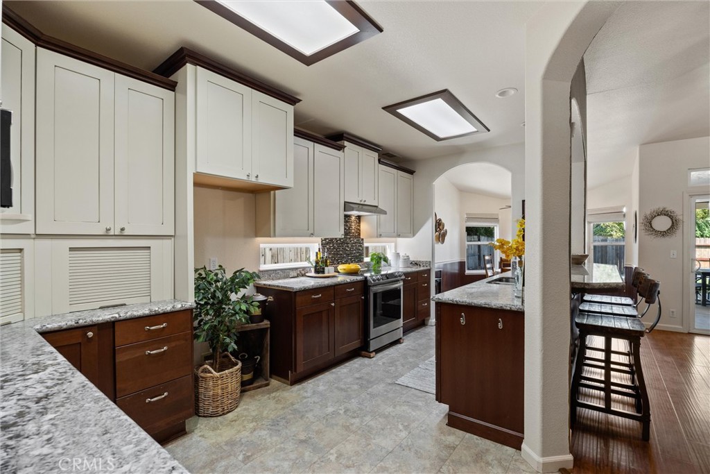 244 Windrose Court