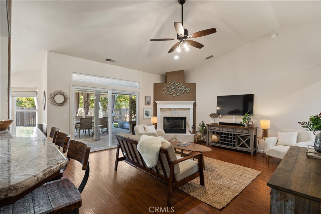244 Windrose Court