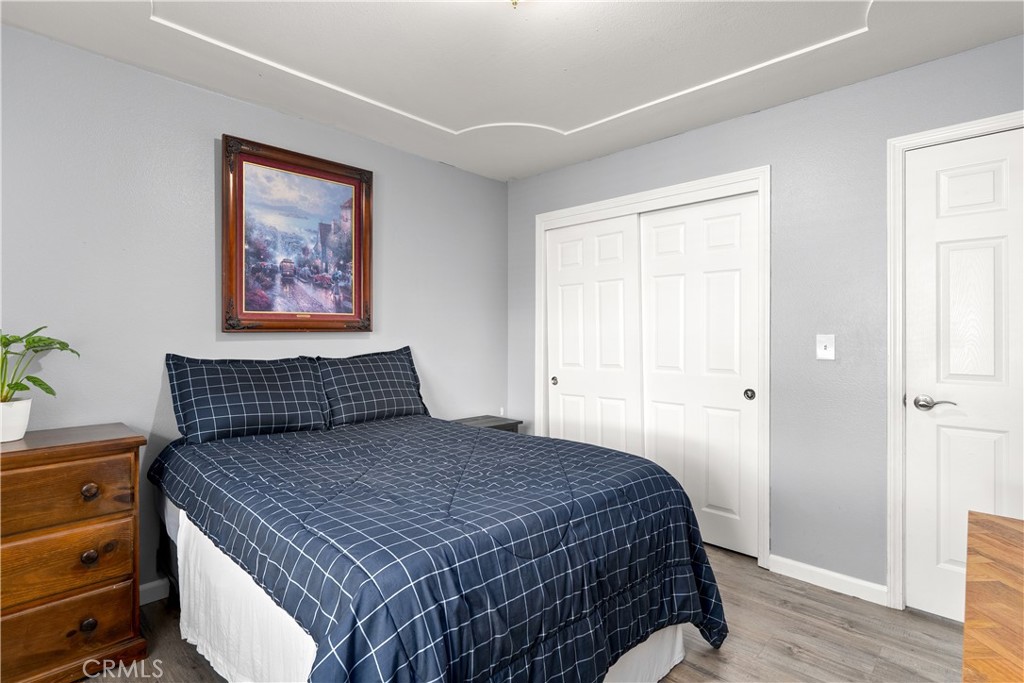 1555 Champlain Way