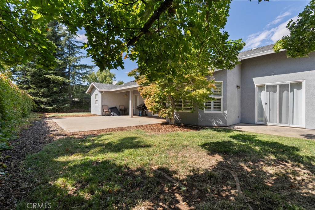 1555 Champlain Way
