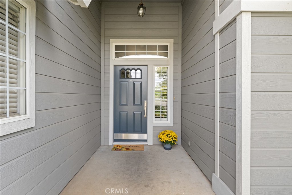 1555 Champlain Way