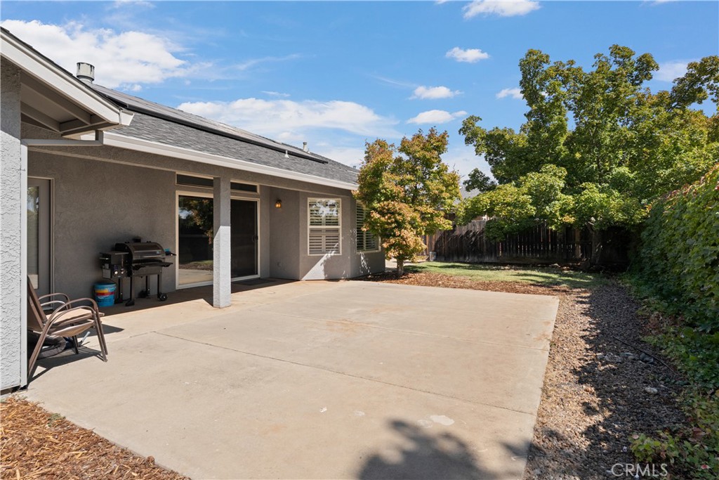 1555 Champlain Way