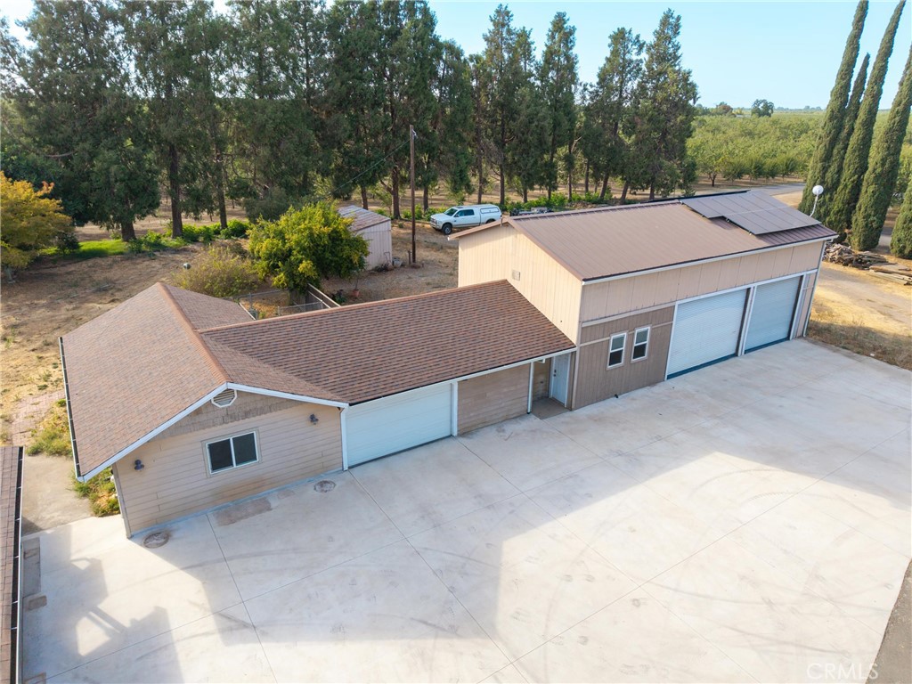 8683 Sullivan Way