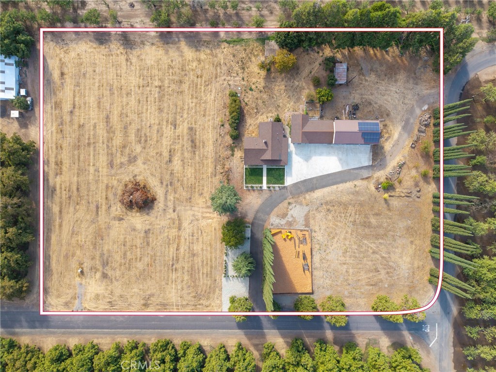 8683 Sullivan Way