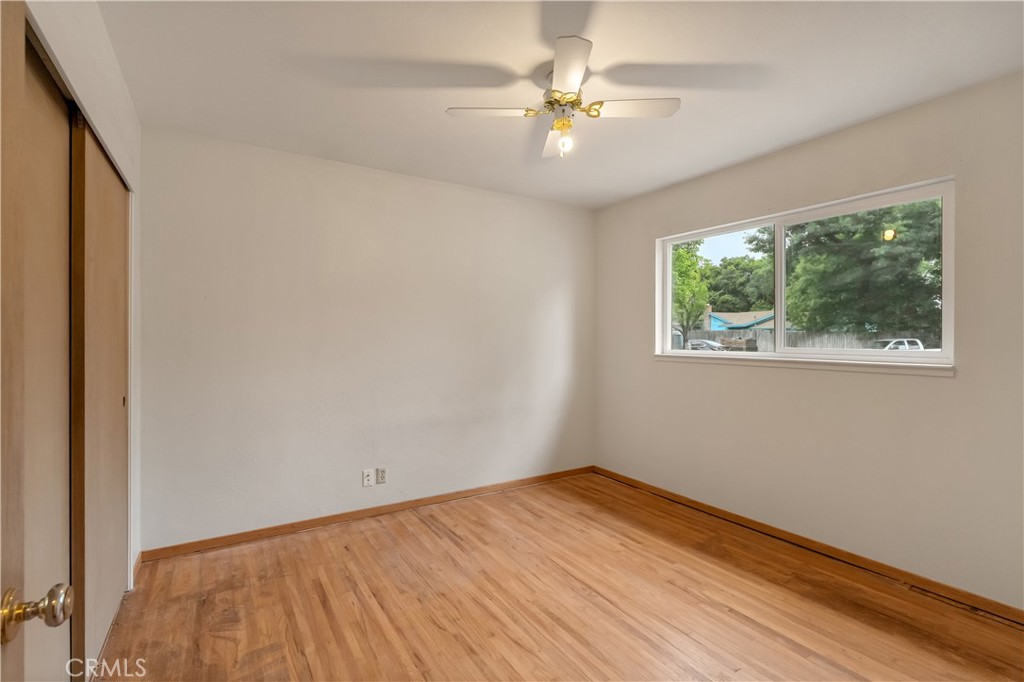 25 Franciscan Way
