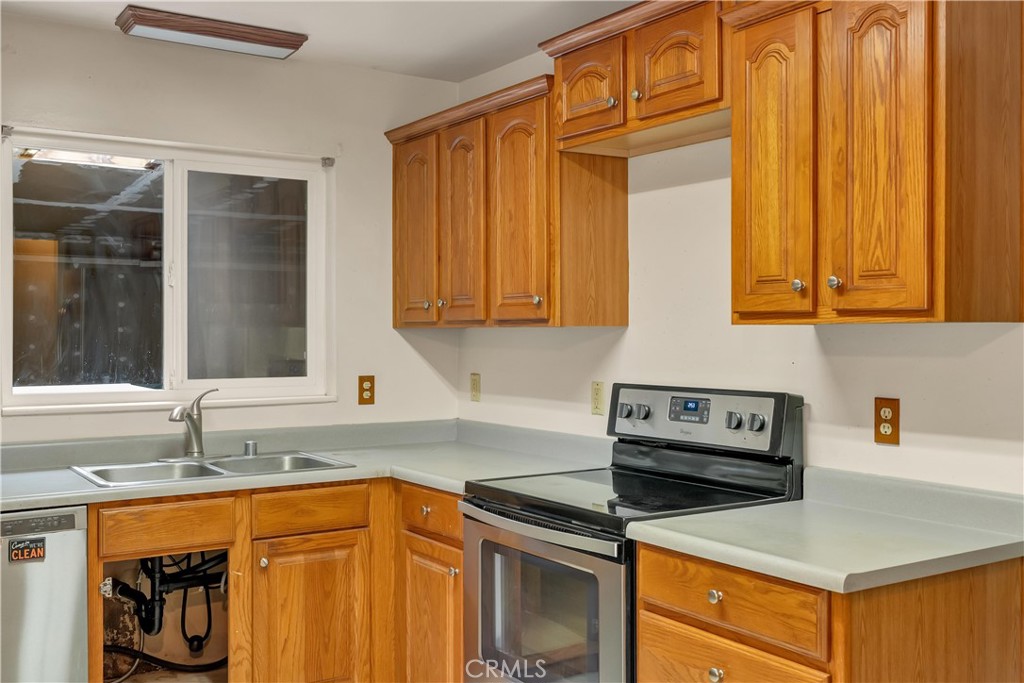 25 Franciscan Way