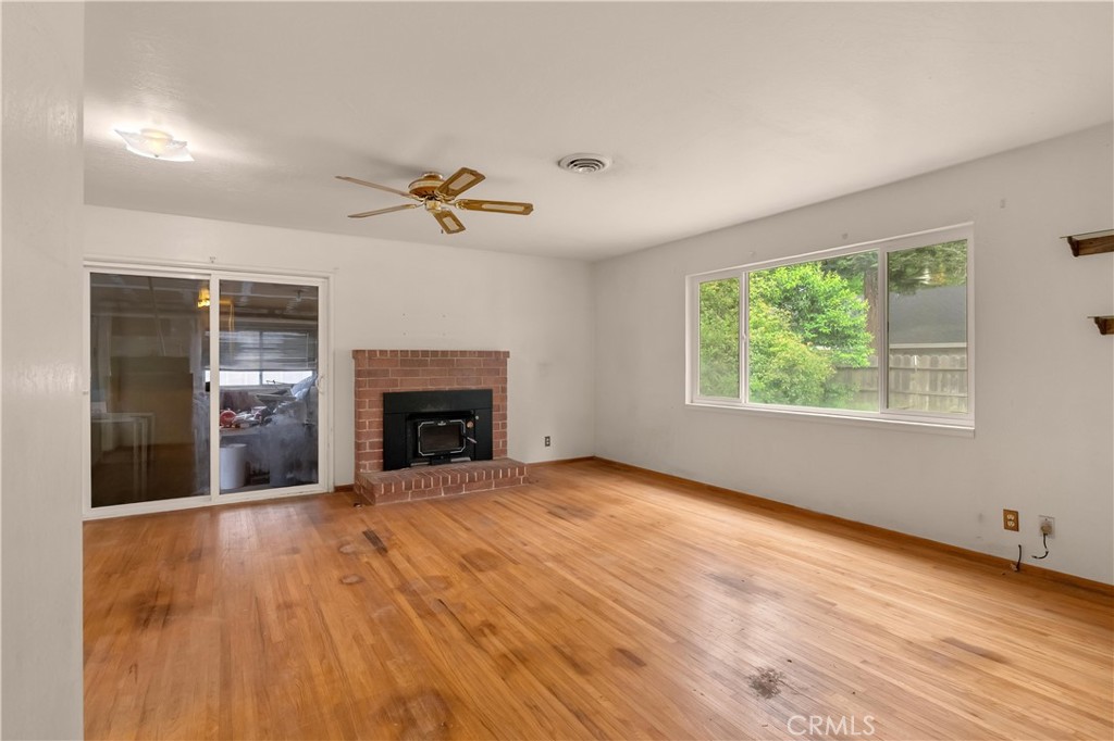 25 Franciscan Way