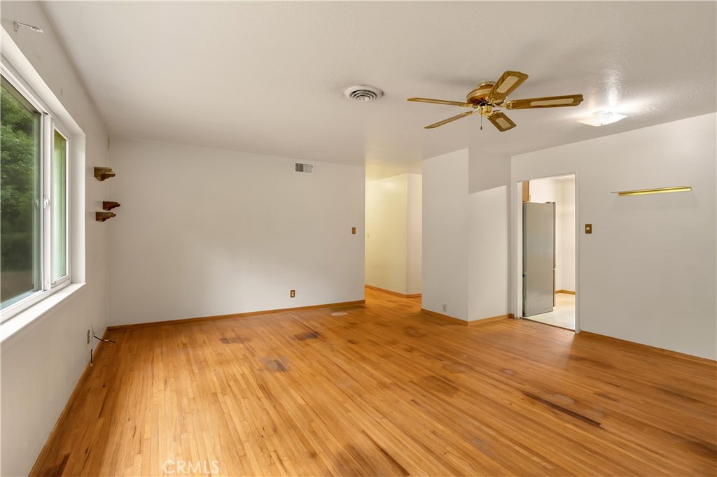25 Franciscan Way