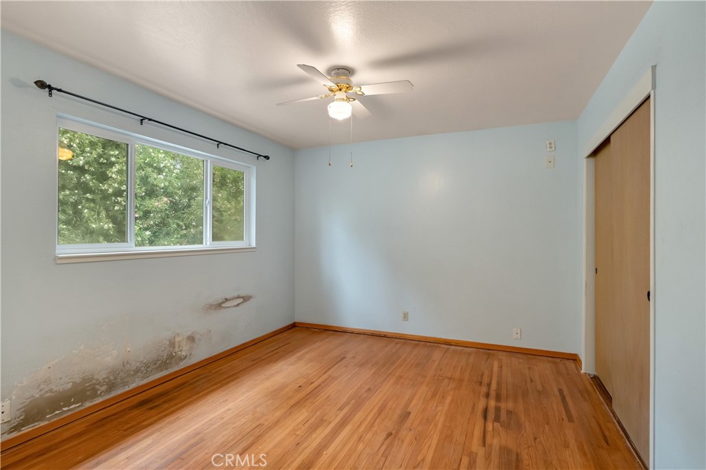 25 Franciscan Way