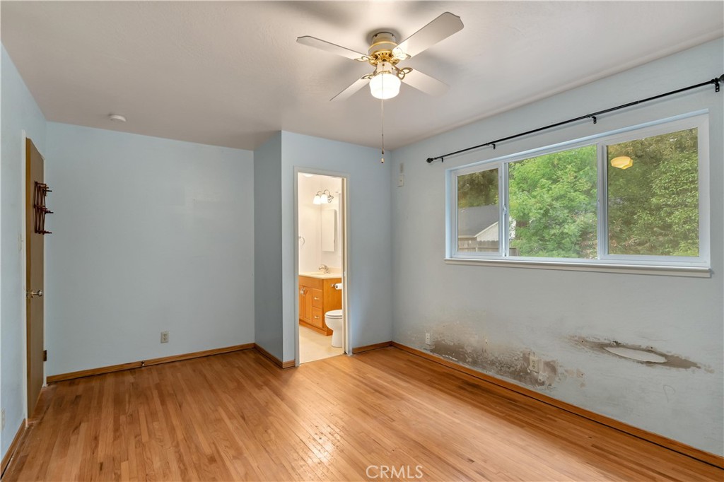 25 Franciscan Way