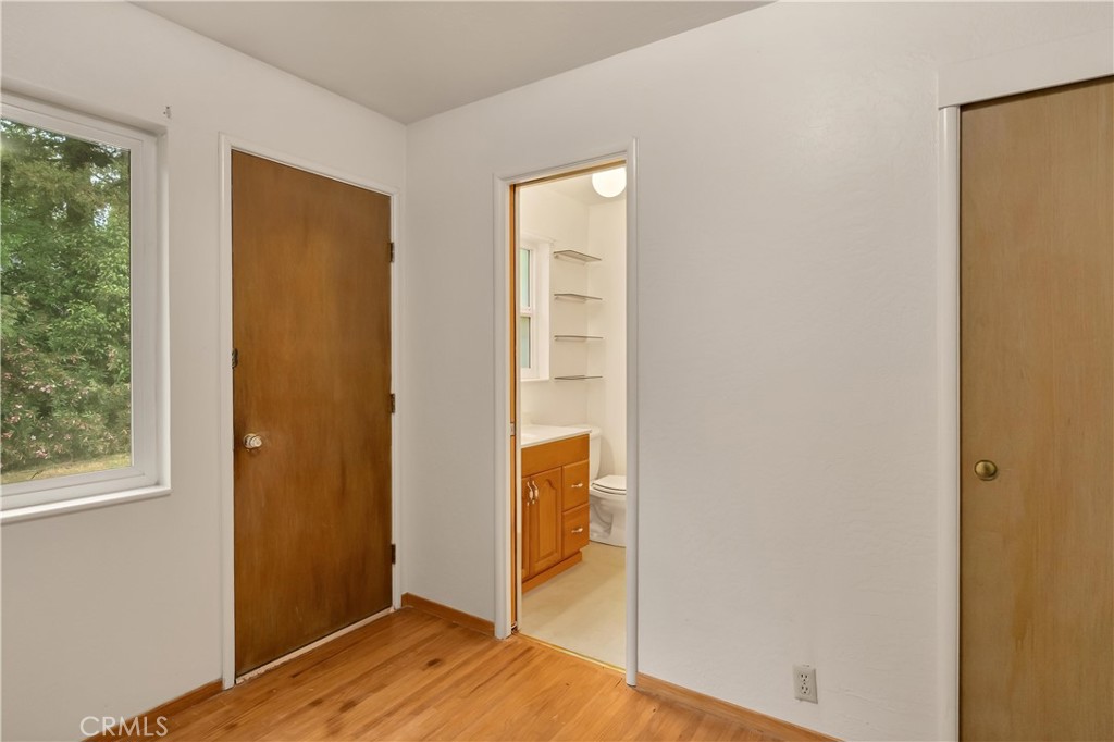 25 Franciscan Way