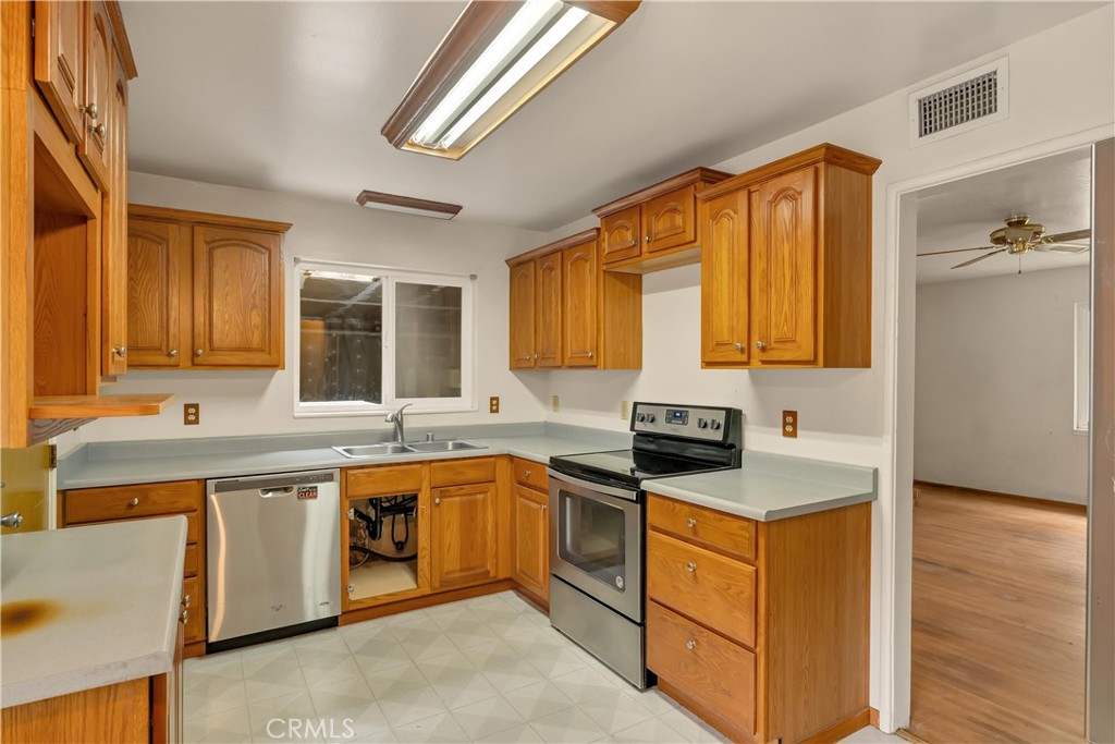 25 Franciscan Way