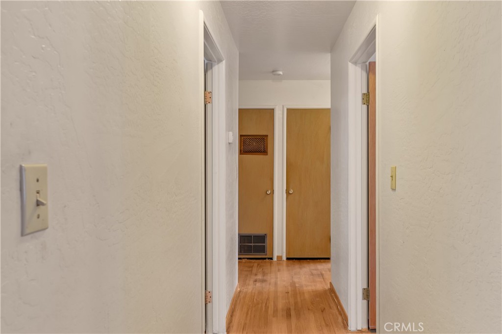 25 Franciscan Way